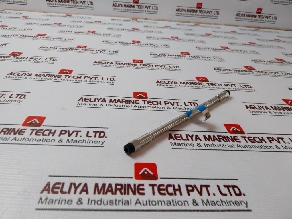 Waters Nova-pak 3.9x150mm Column Wat086344 - Image 6