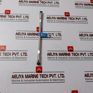 Waters Nova-pak Phenyl 4µm 3.9x150mm Column Wat010656