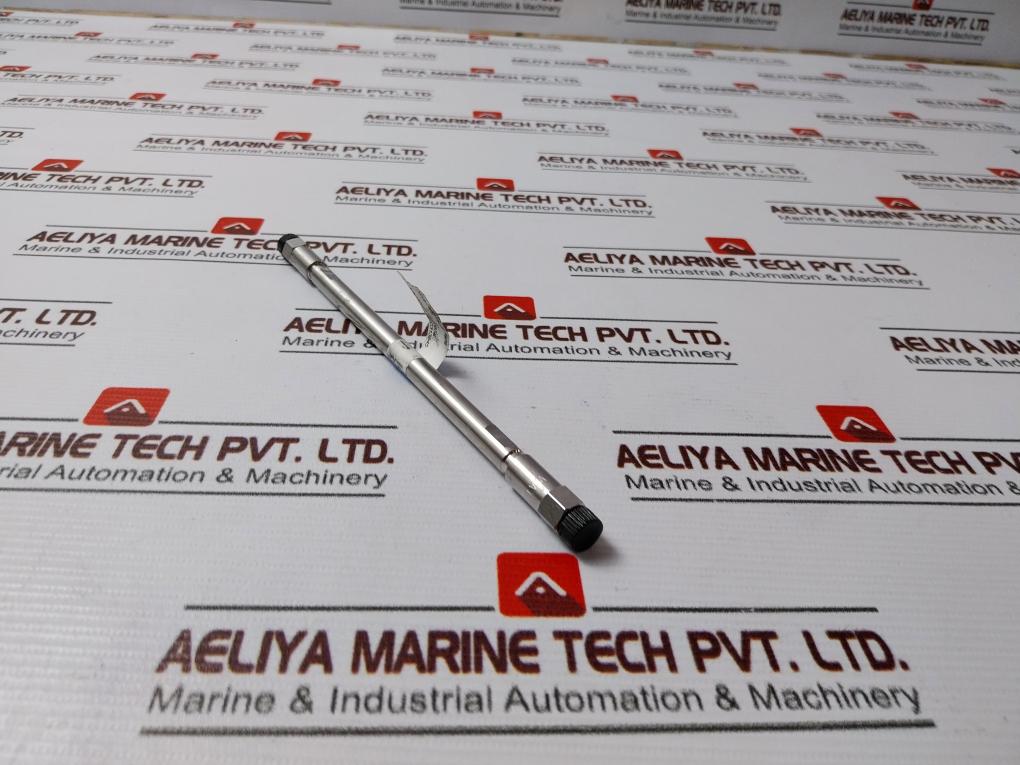 Waters Nova-pak Phenyl 4µm 3.9x150mm Column Wat010656 - Image 4