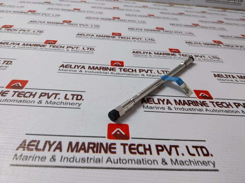 Waters Nova-pak Phenyl 4µm 3.9x150mm Column Wat010656 - Image 5