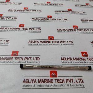 Waters Nova-pak Wat010025 3.9x150mm Column