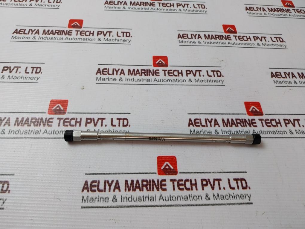 Waters Nova-pak Wat010025 3.9x150mm Column - Image 3