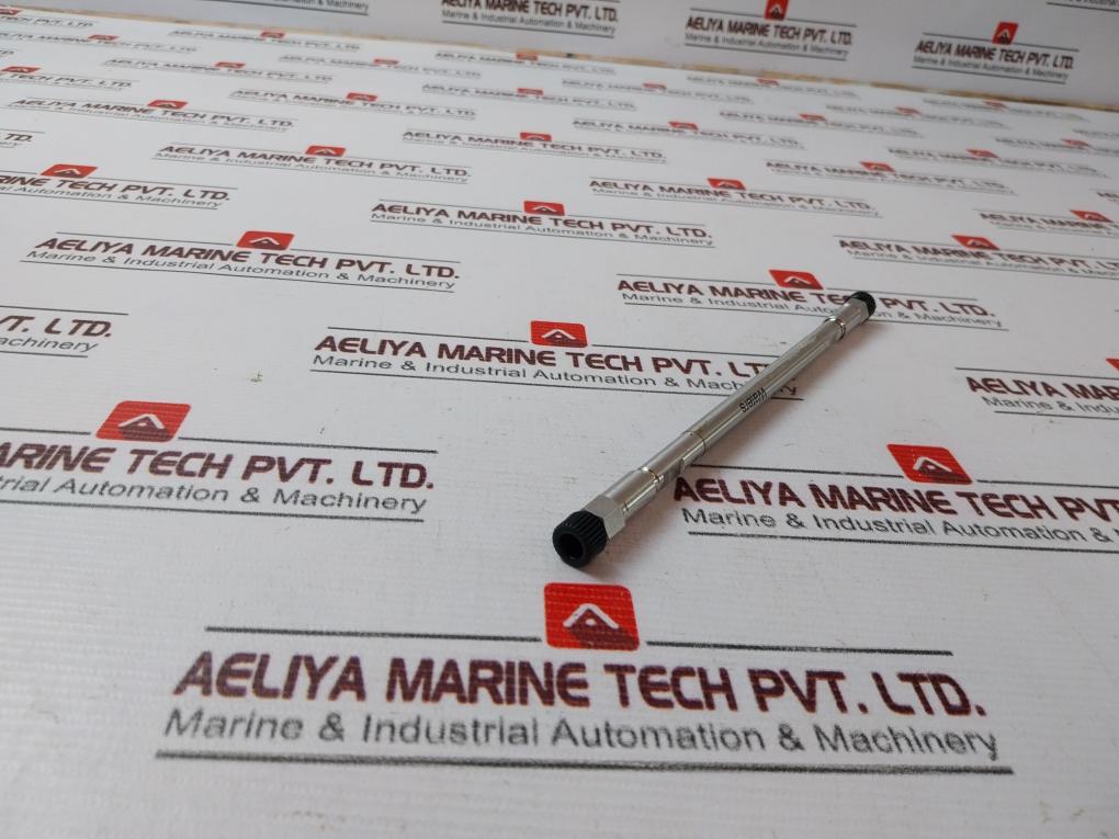 Waters Nova-pak Wat010025 3.9x150mm Column - Image 4