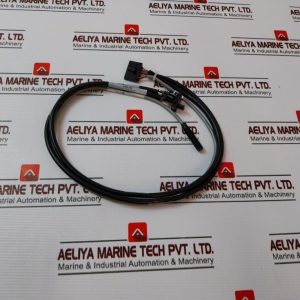 Waters Parker Opb 10168 Thermo Waters Carosel Drive