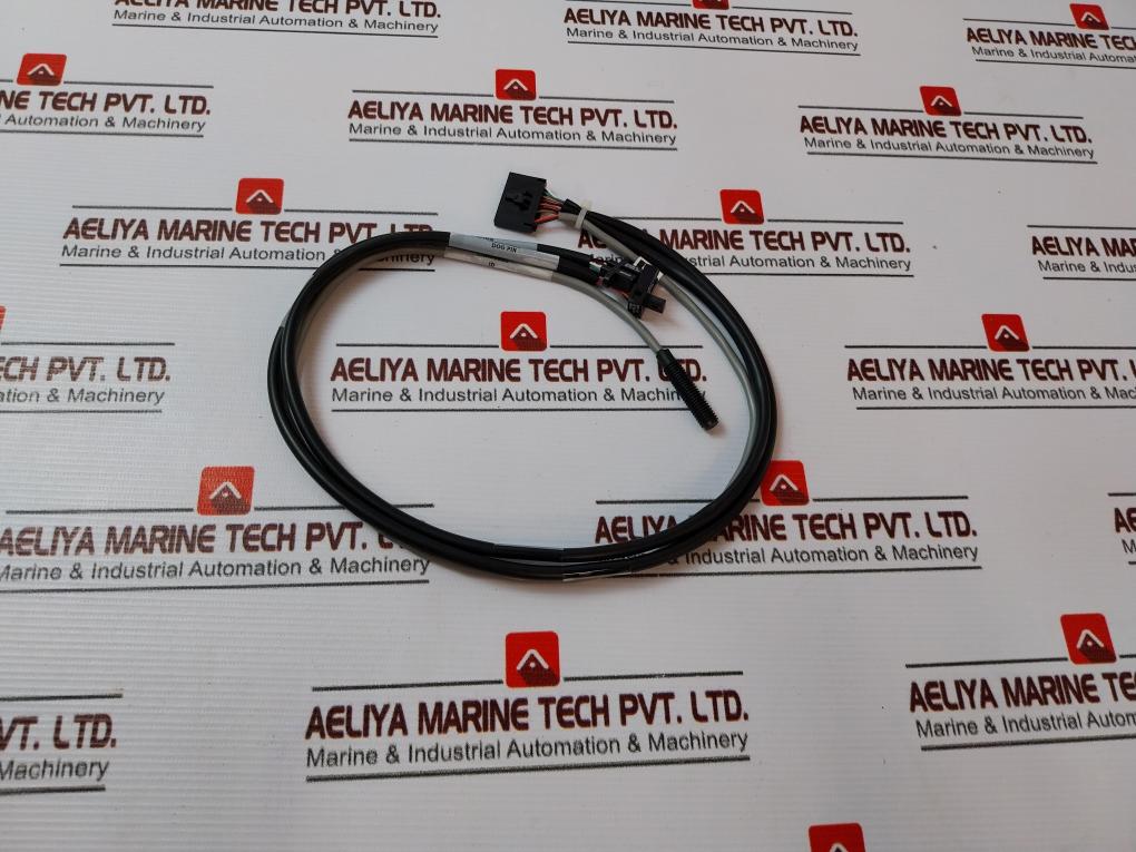 Waters Parker Opb 10168 Thermo Waters Carosel Drive