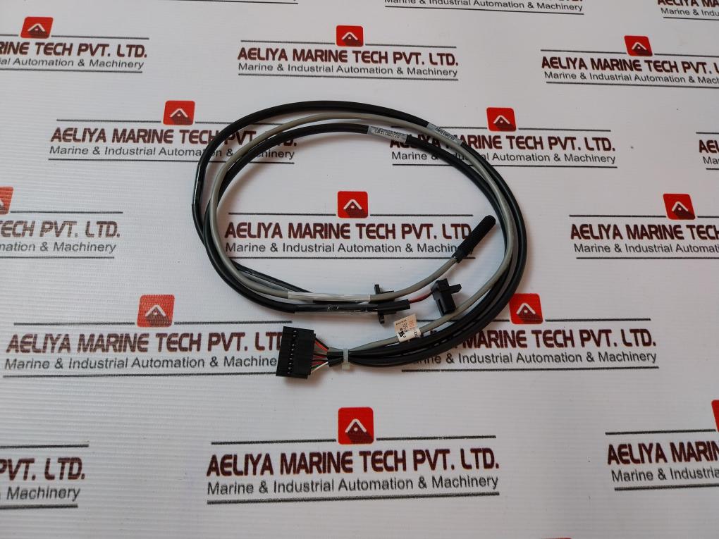 Waters Parker Opb 10168 Thermo Waters Carosel Drive - Image 3