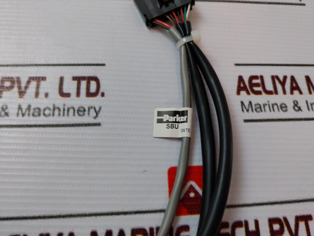 Waters Parker Opb 10168 Thermo Waters Carosel Drive - Image 4