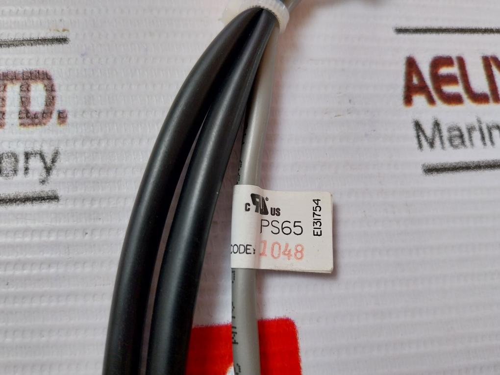 Waters Parker Opb 10168 Thermo Waters Carosel Drive - Image 5