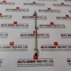 Waters Parker Spherisorb 4.6x250mm Analytical Column Pss831115