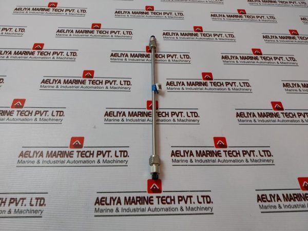 Waters Parker Spherisorb 4.6x250mm Analytical Column Pss831115