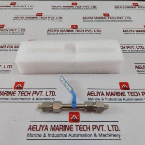 Waters Protein-pak Wat088044 7.5 X 75mm Column