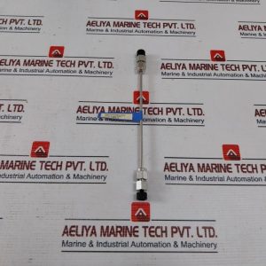 Waters Pss830133 1.0 X 150mm Μbore Column