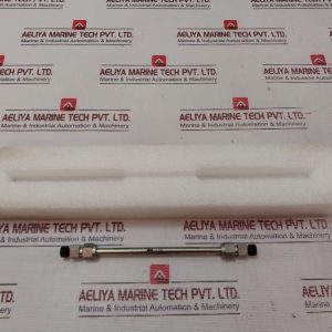 Waters Pss830613 4.6 X 150mm Analytical Column