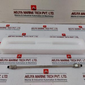 Waters Pss830915 4.6 X 250mm Analytical Column