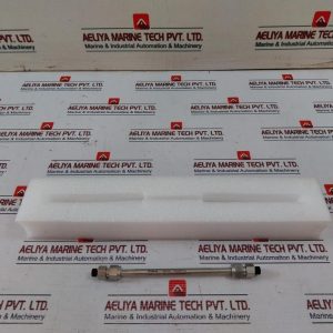 Waters Pss831013 4.6 X 150mm Analytical Column