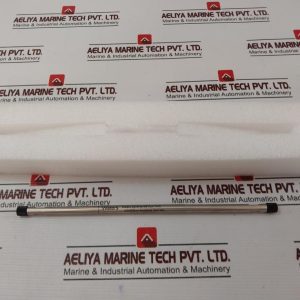 Waters Pss839530 4.6 X 250mm Analytical Cartridge