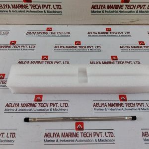 Waters Pss839540 4.6 X 250mm Analytical Cartridge