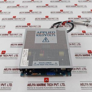 Waters Rd012rzz264 Power Supply