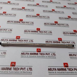 Waters Styragel Wat044213 7.8 X 300mm Column