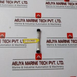 Endress+hauser Ptp35-a1c13s1db4b Pressure Switch