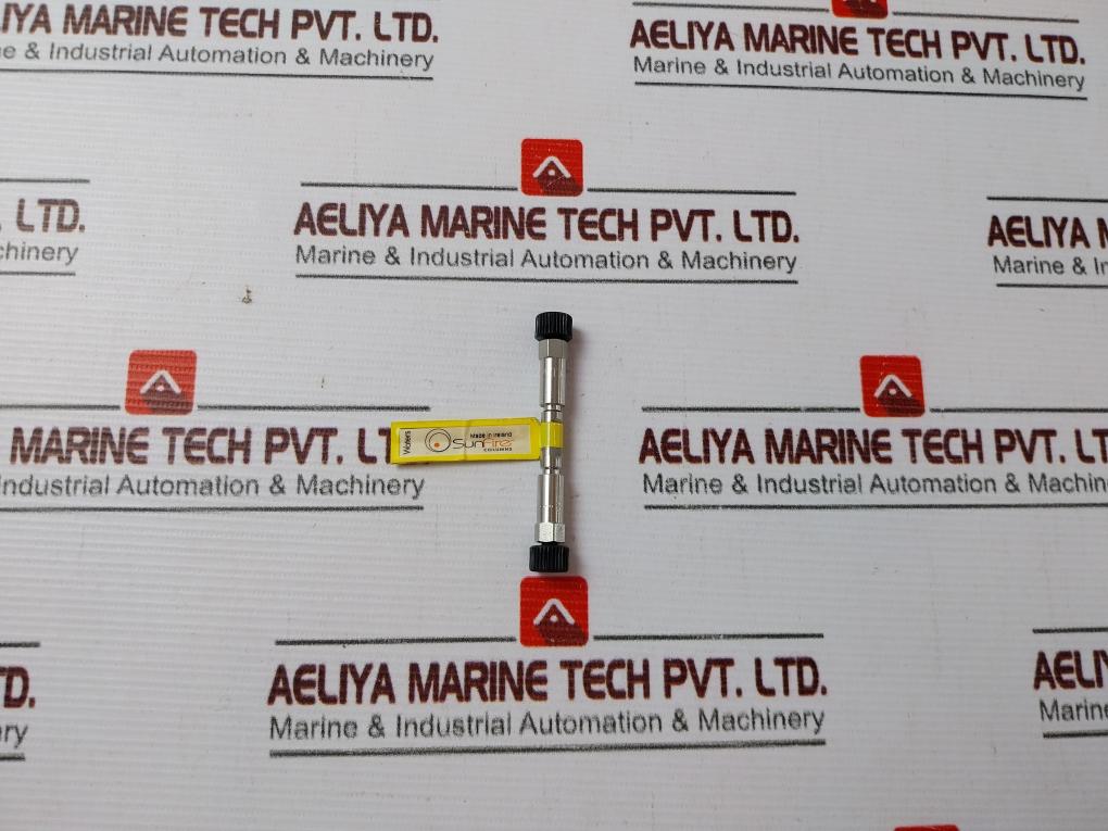 Endress+hauser Ptp35-a1c13s1db4b Pressure Switch