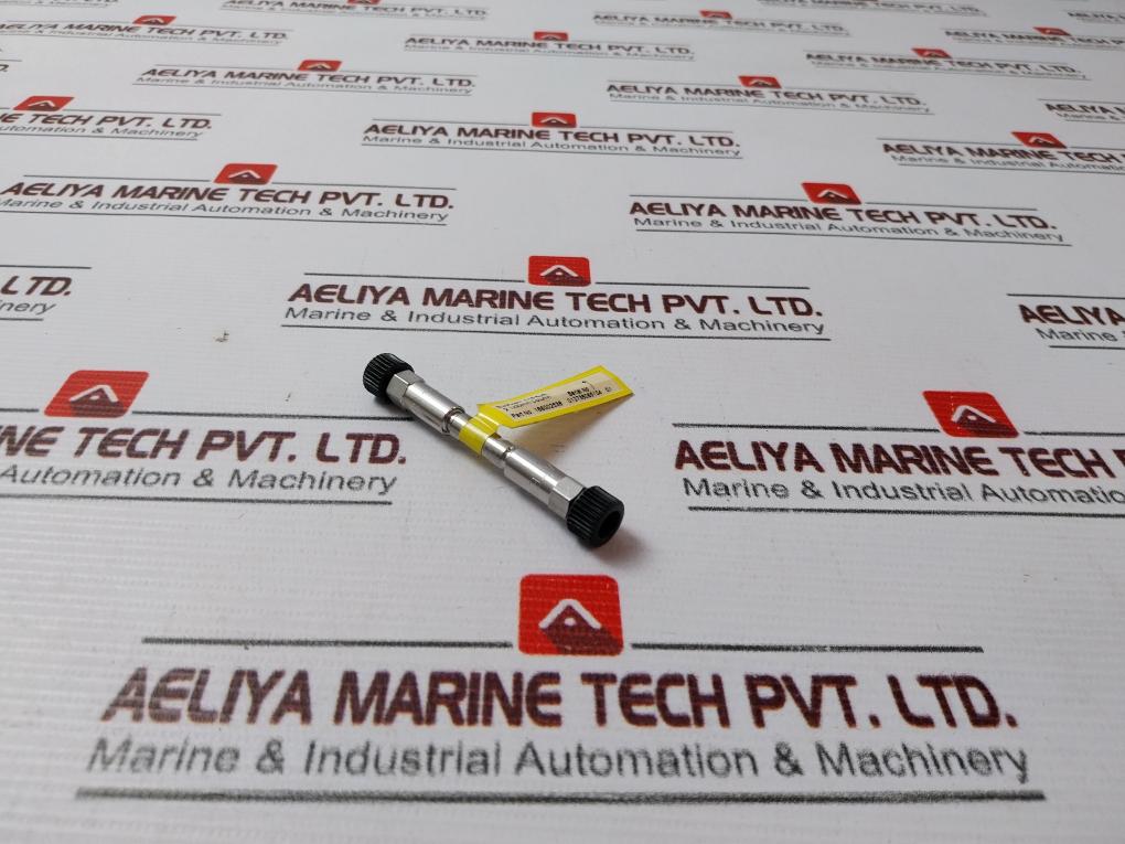 Waters Sunfire 186002538 2.1x30mm Column - Image 4