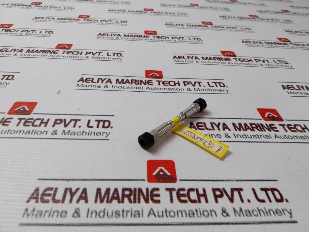 Waters Sunfire 186002538 2.1x30mm Column - Image 5