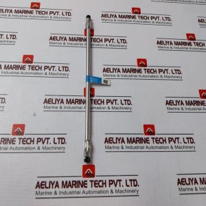 Waters Symmetry 186000496 4.6x250mm Column