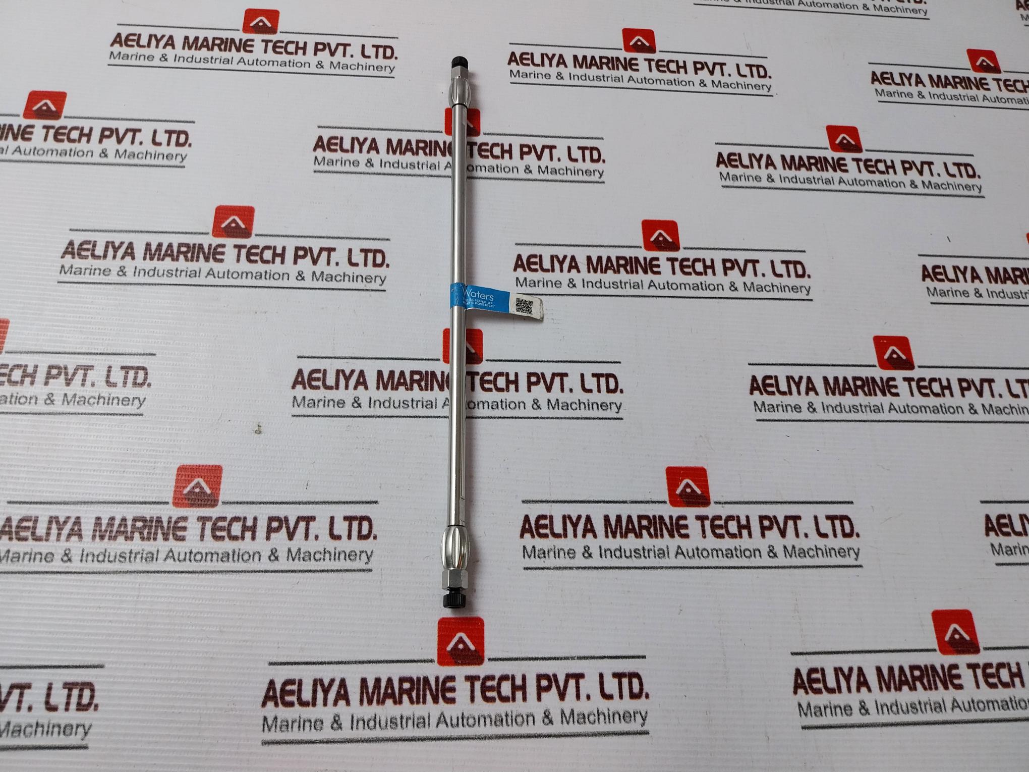 Waters Symmetry 186000496 4.6x250mm Column