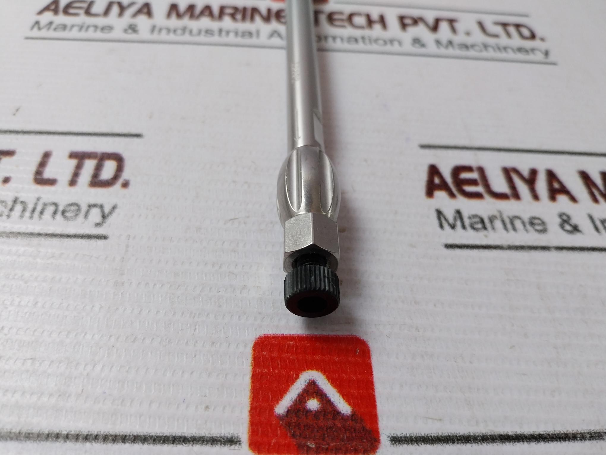 Waters Symmetry 186000496 4.6x250mm Column - Image 3