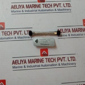 Waters Symmetry C8 3.5µm Column Wat058977