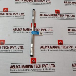 Waters Symmetry Wat045905 4.6x150mm Column