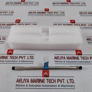 Waters Symmetry Wat046980 3.9x150mm Column