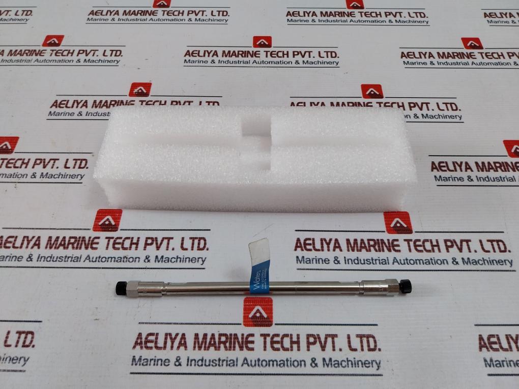 Waters Symmetry Wat046980 3.9x150mm Column