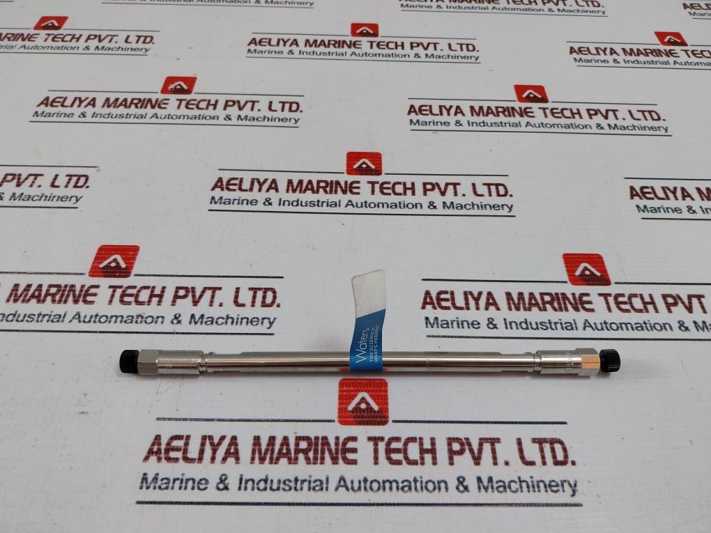 Waters Symmetry Wat046980 3.9x150mm Column - Image 4