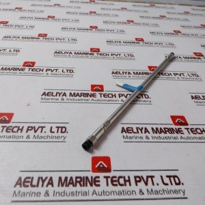 Waters Symmetry Wat054270 4.6x250mm Column