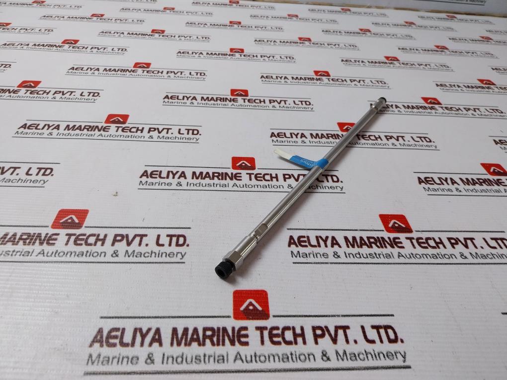 Waters Symmetry Wat054270 4.6x250mm Column