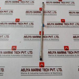 Waters Symmetry Wat054270 4.6x250mm Column