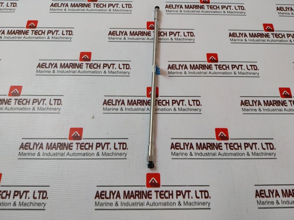 Waters Symmetry Wat054270 4.6x250mm Column