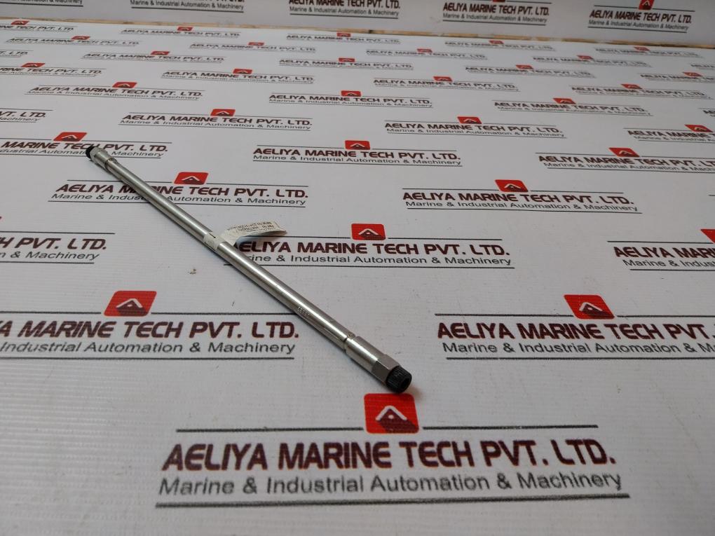 Waters Symmetry Wat054270 4.6x250mm Column - Image 3