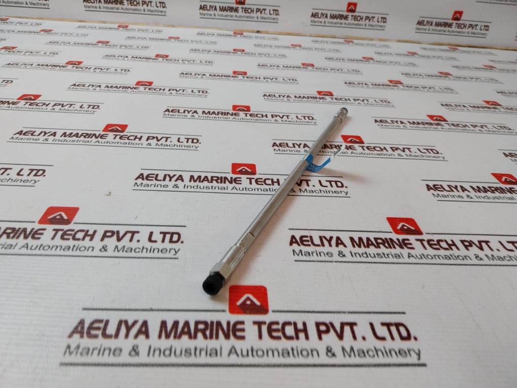 Waters Symmetry Wat054270 4.6x250mm Column - Image 4