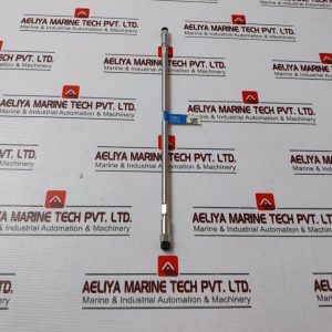 Waters Symmetry Wat054270 4.6x250mm Column