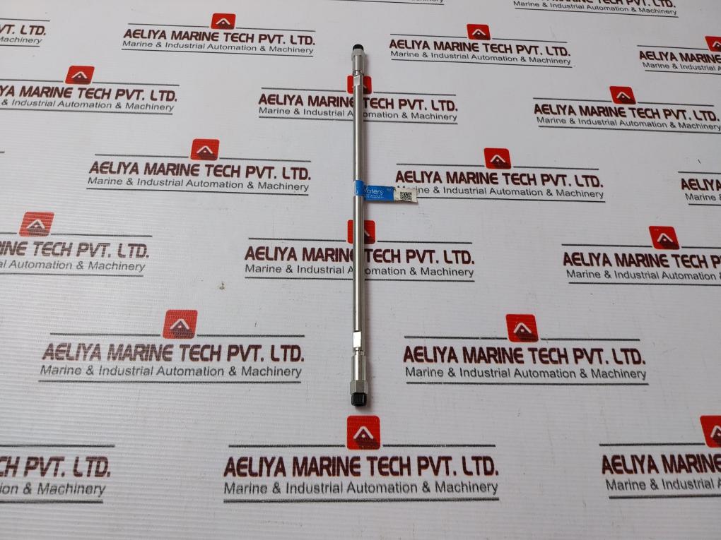 Waters Symmetry Wat054270 4.6x250mm Column