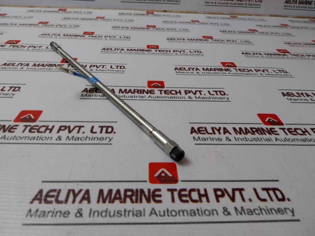 Waters Symmetry Wat054270 4.6x250mm Column - Image 3