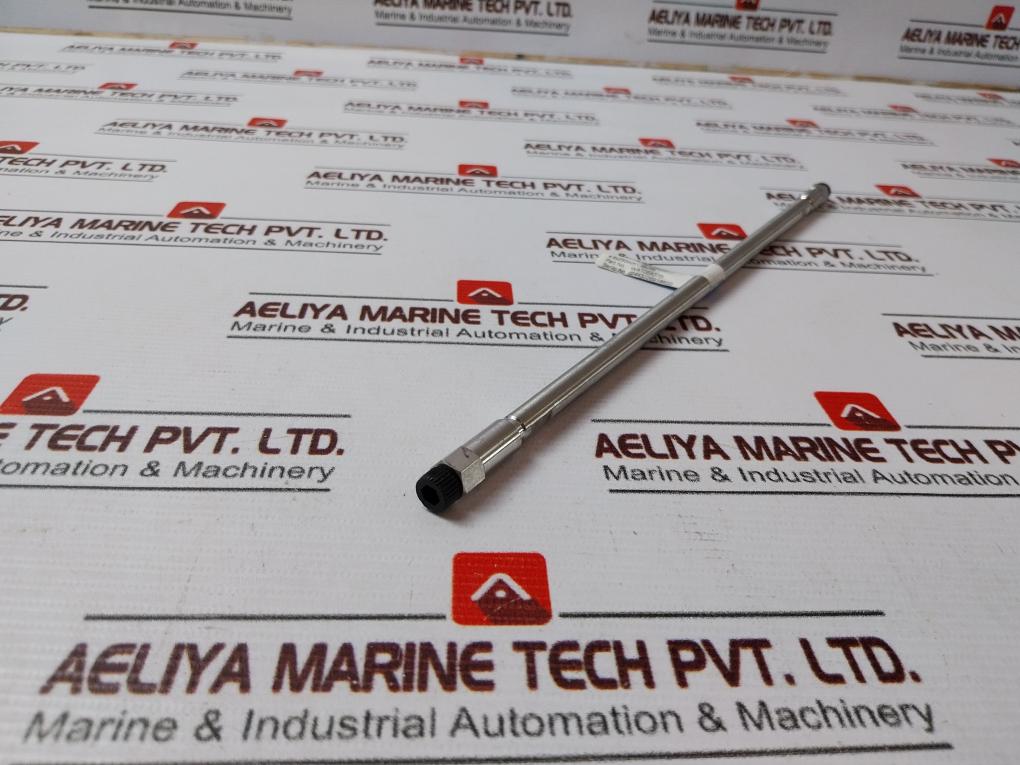 Waters Symmetry Wat054270 4.6x250mm Column - Image 4