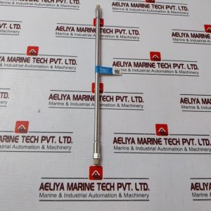 Waters Symmetry Wat054275 4.6x250mm Column