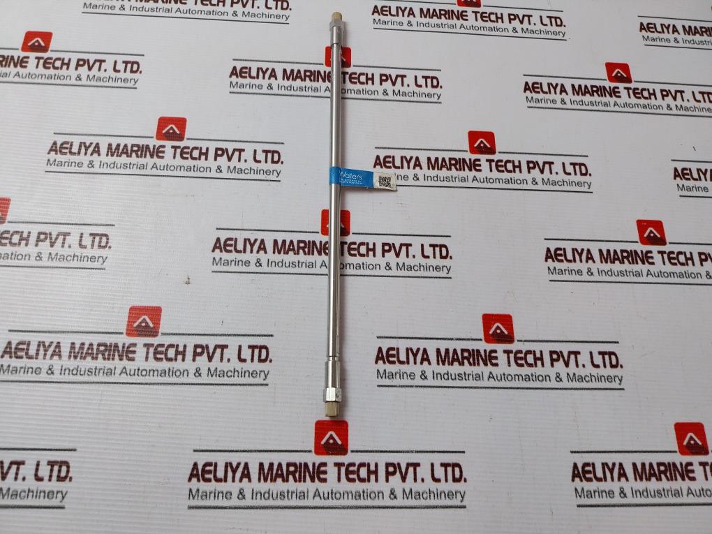 Waters Symmetry Wat054275 4.6x250mm Column