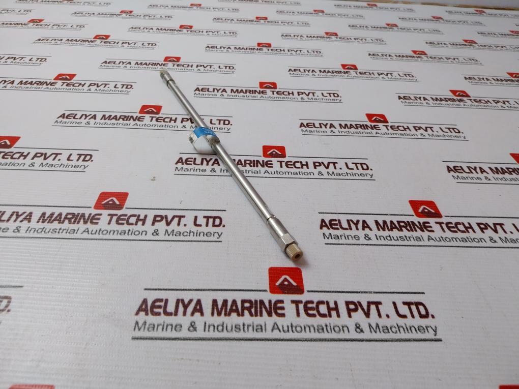 Waters Symmetry Wat054275 4.6x250mm Column - Image 3