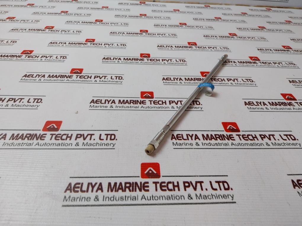 Waters Symmetry Wat054275 4.6x250mm Column - Image 4