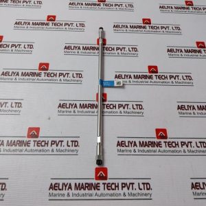 Waters Xterra 186000443 4.6x150mm Column